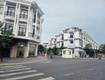 Dự án nhà liền kề sẵn sổ đỏ,bàn giao nội thất cơ bản,diện tích 68m2,tk 3 tầng mặt...