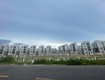 Cần bán gấp đất tại tăng bảo, tân quang, văn lâm, hưng yên với diện...
