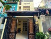 Cho thuê nhà 3 tầng đẹp hxh bùi đình túy bình thạnh, ở, vp, kd...