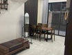 Cho thuê nguyên căn 4 phòng ngủ hiện đại tại vinhomes marina