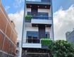 Nhà phố 4 tầng   kdc an phú   mặt tiền 20m ...