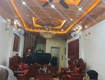 Chính chủ bán nhà liền kề dương nội 7 tầng thang...