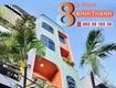 Bán nhà kế q1  q3  q4  q10   doanh thu: 3.6...
