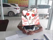 Vượt 400km để học nghề điện lạnh tuyển sinh khóa học nghề điện...