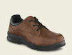 3251 red wing shoe