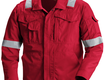 Ocean viet   nhà phân phối chính thức red wing tại việt nam 