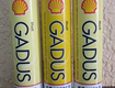 Ocean viet   cung cấp mỡ shell gadus   tuýp 400g tại vũng...