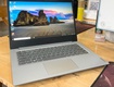Laptop lenovo ideapad 3 core i3 10110u ram 8gb ssd 256gb vga on màn 14...