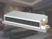 Giới thiệu các model máy lạnh giấu trần daikin 5hp   5 ngựa giá...