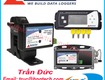 Bộ ghi dữ liệu madgetech   nhà cung cấp madgetech chính hãng 