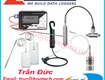 đầu dò nhiệt độ madgetech   nhà cung cấp madgetech chính hãng 
