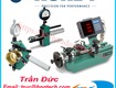đồng hồ đo kordt   nhà cung cấp kordt hàng đầu việt nam. 