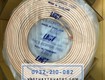 Ống đồng Thái Lan LHCT dạng bành, Ống đồng Thái Lan LHCT dạng cây, Ống Đồng Thái Lan...