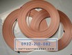 ống đồng hailiang dạng bành, ống đồng hailiang dạng cây, ống đồng hailiang dạng cuộn,...