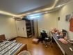 Bán nhà ngọc thụy, long biên 5t, 33m2 chỉ 6,7 tỷ  ô tô cách...