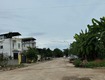 Bán đất đường mạc đĩnh chi, hội hợp, vĩnh yên, vĩnh phúc. giá chỉ 3,2...