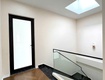 Bán nhà đẹp về ở ngay 4 tầng, 4PN, full nội thất, gần Hùng Vương, Thượng...