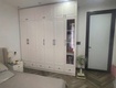 Bán nhà 4 tầng đẹp khu him lam, hùng vương, hồng bàng, hải phòng ...