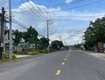 Bán đất ngay kcn giang điền sổ hồng thổ cư giá chỉ 1,1 tỷ 