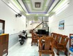 Bán nhà 59m2   hẻm 4m   Gò Vấp   nhỉnh 4 tỷ  
