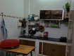 Mình cần bán nhà 3 tầng kiệt ô tô 5m Nguyễn Phan Vinh , Phường Sơn Trà 