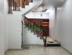 Cho thuê phòng minh khai full nội thất mới xịn, điện nước giá dân, không...