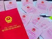 Hàng gốc dân nhờ bán Trữ Khê , Kiến An 