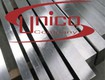 Unico chuyên cung cấp vuông đặc inox 304