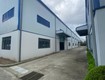 Cho thuê nhà xưởng tại TT Long Hồ Vĩnh Long diện tích 18.128m2 