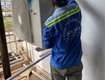 Lắp đặt trọn gói máy lạnh daikin ftkb25zvmv 