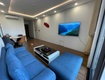 Cc bình minh garden 2 ngủ, nội thất đầy đủ, vào ở luôn  đức...