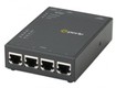 Iolan sdg p   poe device servers 
