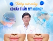 Tướng Môi Mỏng 