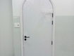 Các lý do nên chọn cửa nhựa composite