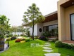 Thi công cảnh quan với yếu tố nghệ thuật   không gian sống nâng...