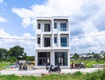 Bán nhà hẻm xe hơi   phường Chánh Hiệp   Tp.HCM 