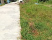Bán đất giá rẻ 100m 150tr thị xã hương thủy, tp huế 