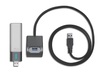 USB wifi TP Link Archer TX50UH băng tần kép 2,4/5 GHz 