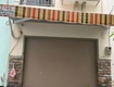 Bán nhà riêng đẹp tại Lũy Bán Bích, Tân Phú, 4,2 tỷ, 28m2