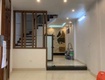 Bán nhà mặt ngõ 151 nguyễn đức cảnh, 36m2 x 5 tầng kinh doanh, 7.75...