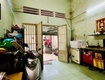 Bán Nhà Hẻm 8 m, Nguyễn Thị Tú, 4 x 18, Giá Rẽ, BHHB, Bình Tân. 