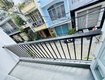 Bán Nhà Mới Xây Dương Bá Trạc, Quận 8, Ngang 4.3m, Giá Chỉ 6.6 Tỷ 