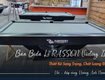 Mua Bàn Bida Chất Lượng   Giá Tốt Tại Bida Hoàng Anh Nam Group 