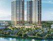 Masterise Rivera Đà Nẵng Mở bán đợt 1 giá chiết khấu lên đến 18