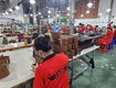 Kinh doanh vốn 3 triệu, có VAT 