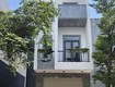Biệt thự MiNi chính chủ   Sang trọng   1 trệt 2 lầu 75m2  ...
