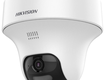 Camera ip dome 4mp da 8ip1d43g2 ai 