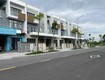 Nhà phố liền kề   bgi topaz city core   huế 