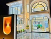 Chính chủ cần bán gấp nhà MT Nguyễn Cửu Vân  90m2  SHR  2tỷ3 