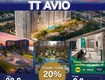 Mua nhà sài gòn chỉ với 280 triệu hoặc trả góp 9 triệu/ tháng không cần vay ngân...